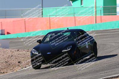 media/Jan-28-2023-VIP Trackdays (Sat) [[a595df8d2e]]/C group/Outside Turn 4/